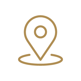 Location-Icon.png
